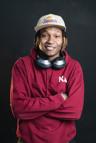 Brian Otieno
