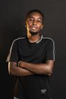 Josphat Nthei