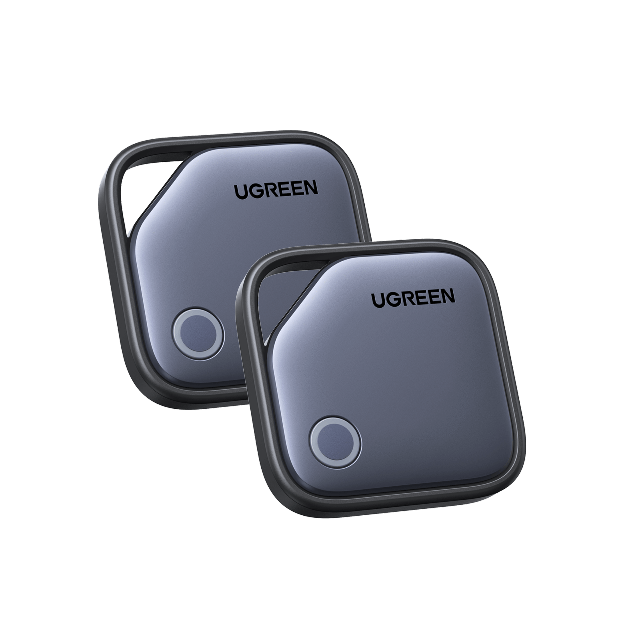 UGREEN FineTrack Smart Finder (45297) - View 1