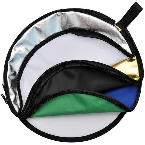 Godox 7-in-1 Reflector Disc 80cm - View 1