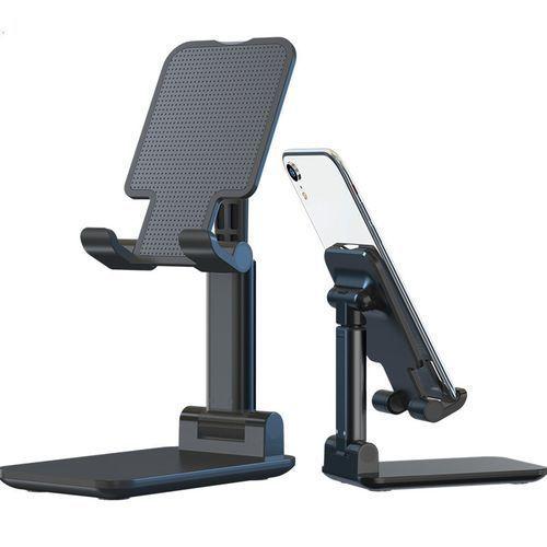 Philips Desktop Phone Stand (DLK3415N/11)