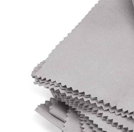 Elephant Studio Microfiber Lens Cloth - View 1