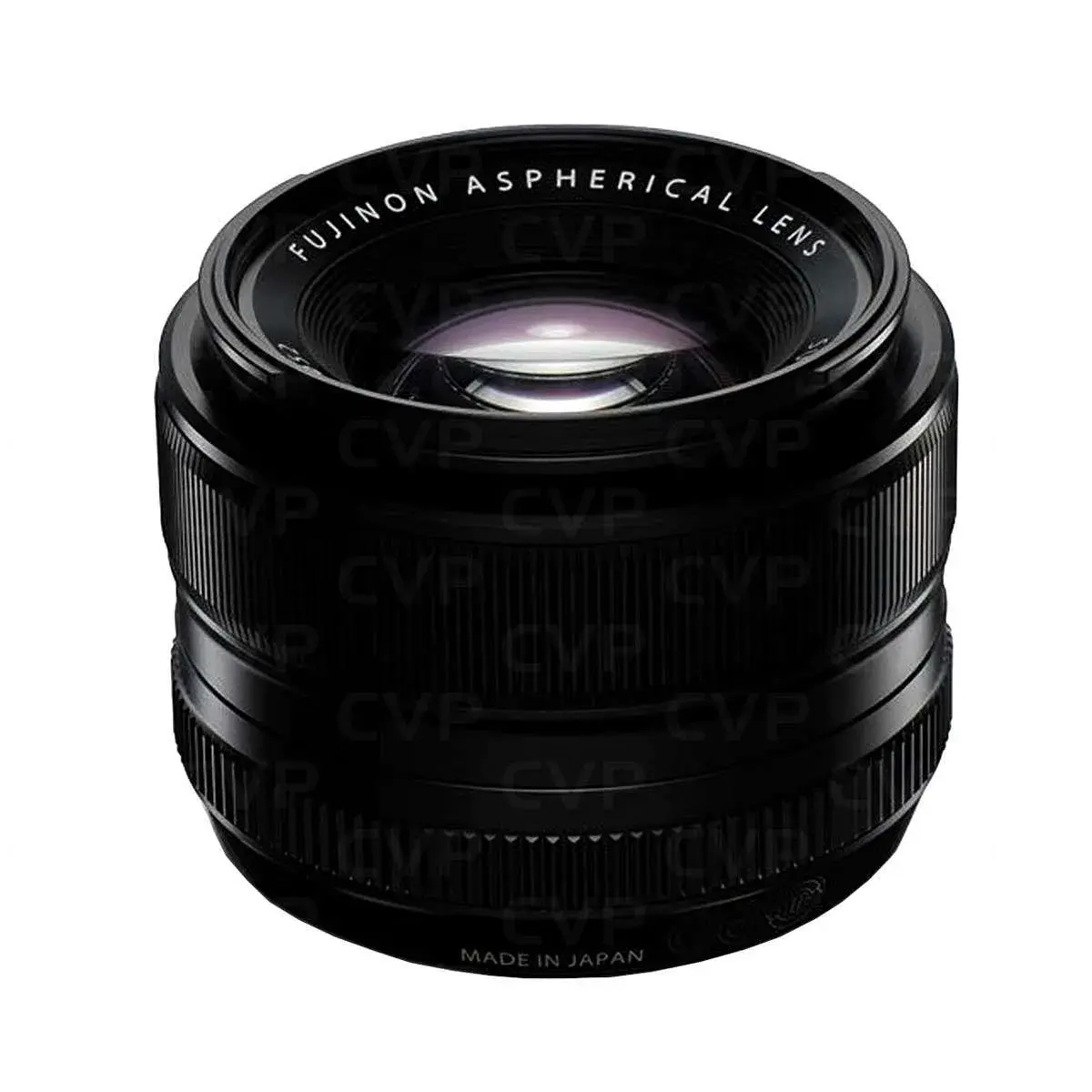 Fuji 35